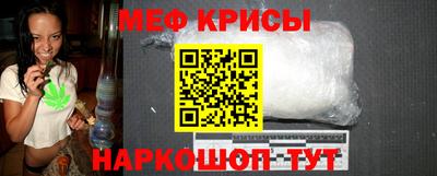 apvp Комсомольск-на-Амуре